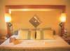 Legends Hotel 